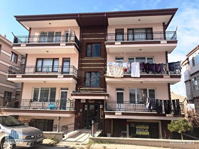 Tum Fatih Mh Ilanlari Fiyatlari Hurriyet Emlak