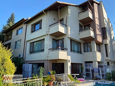 Bahceli Nin Kartal Yuvasi Guncel Haberler