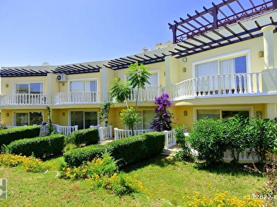 bodrum satilik yazlik fiyatlari