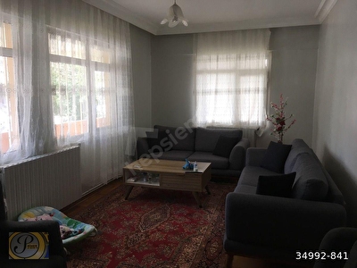 sahrayicedit kiralik konut ev fiyatlari hurriyet emlak