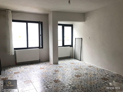 balikesir gonen emlakci