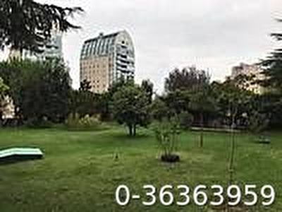 Bursa Sahibinden Kiralik Daire Fiyatlari Ilanlari Hurriyet Emlak
