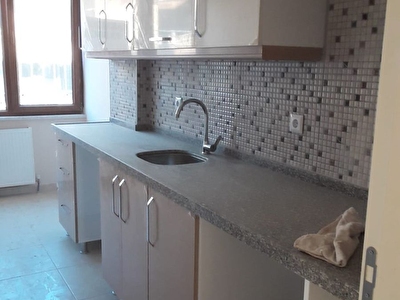 Balikesir Satilik Daireler Ilanlari Gul Emlak