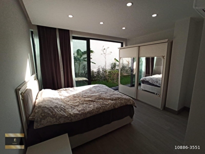 Bodrum Bodrum Merkez Satilik Daire Fiyatlari Ilanlari Hurriyet Emlak