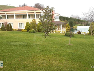 catalca satilik konut ev fiyatlari hurriyet emlak