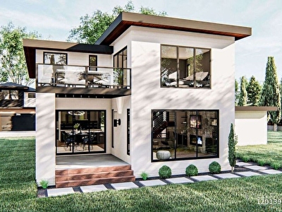 gaziantep satilik villa fiyatlari ilanlari hurriyet emlak