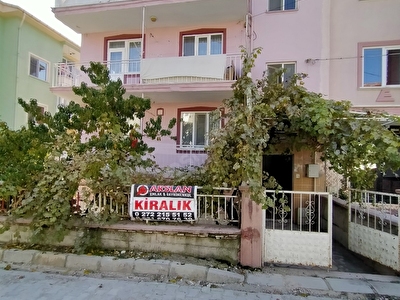 Esentepe Mh Kiralik Daire Fiyatlari Ilanlari Hurriyet Emlak