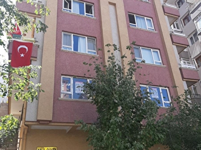 Cankaya Ertugrulgazi Mh Emlakcidan Kiralik Daire Fiyatlari Ilanlari Hurriyet Emlak