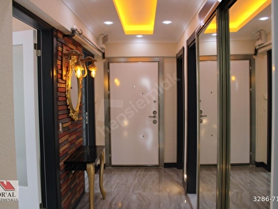 Goral Emlak Dikmen Ankara Cankaya Emlakci