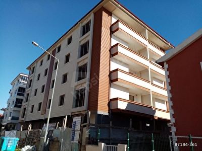 Luleburgaz Satilik Daire Fiyatlari Ilanlari Hurriyet Emlak