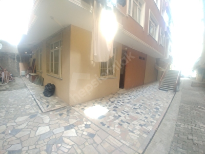 Kucukcekmece Gultepe Mh Emlakcidan Kiralik Konut Ev Fiyatlari Hurriyet Emlak