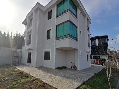 Atakum Satilik Villa Fiyatlari Ilanlari Hurriyet Emlak
