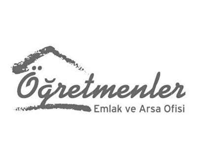 Geyikbayiri Mh Satilik Konut Ev Fiyatlari Hurriyet Emlak