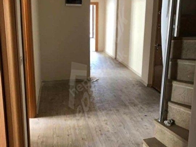 atmeydani mh satilik daire fiyatlari