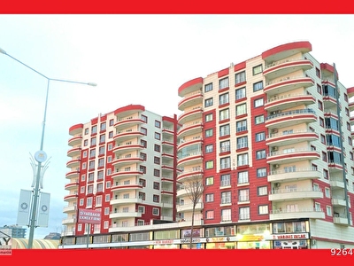 mardin satilik daireler ilanlari isbay emlak ve otomotiv
