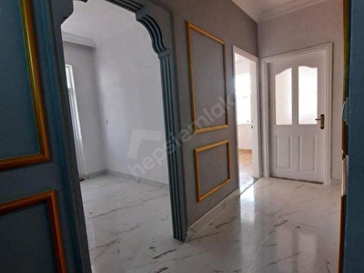 Yeni Emek Satilik Daire Fiyatlari Ilanlari Hurriyet Emlak