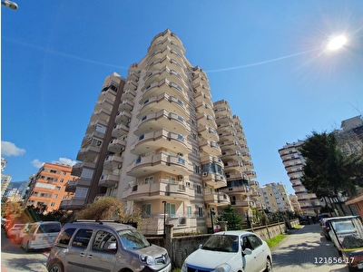 Alanya Mahmutlar Mh Satilik Daire Fiyatlari Ilanlari Hurriyet Emlak