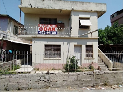 adana satilik daireler ilanlari