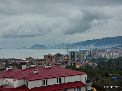 giresun merkez kiralik konut ev fiyatlari hurriyet emlak