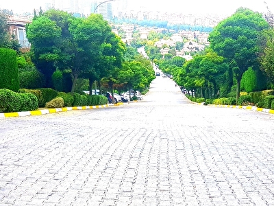 Ardicli Evler Emlakcidan Satilik Villa Fiyatlari Ilanlari Hurriyet Emlak