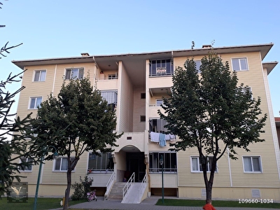 Afyonkarahisar Satilik Daire Satilik Ev Ilanlari Hurriyet Emlak