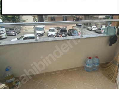 Uskudar Bulgurlu Satilik Daire Fiyatlari Ilanlari Hurriyet Emlak
