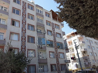 Defne Satilik Daire Fiyatlari Ilanlari Hurriyet Emlak