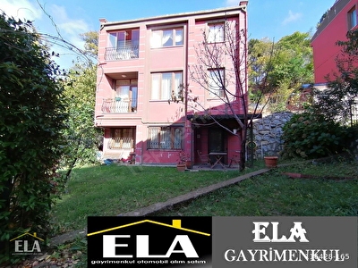 Kozlu Guney Mh Satilik Daire Fiyatlari Ilanlari Hurriyet Emlak