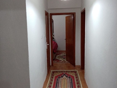 https www hurriyetemlak com edremit altinoluk satilik yazlik