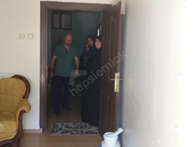 kahramanmaras satilik mustakil ev fiyatlari ilanlari hurriyet emlak