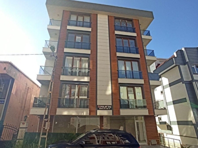 Pendik Guzelyali Mh Satilik Daire Fiyatlari Ilanlari Hurriyet Emlak