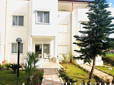 bozyazi satilik konut ev fiyatlari hurriyet emlak