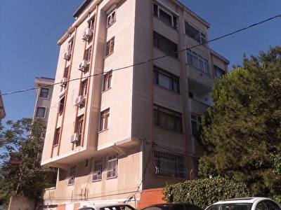 Gayrettepe Satilik Daire Fiyatlari Ilanlari Hurriyet Emlak