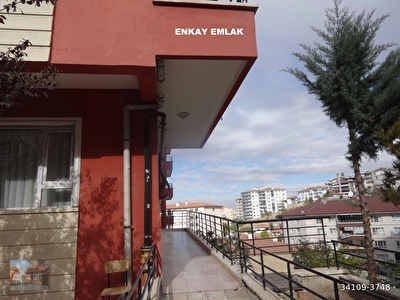 hurriyet emlak