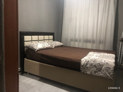 Cankaya Bahcelievler Gunluk Kiralik Konut Ev Fiyatlari Hurriyet Emlak