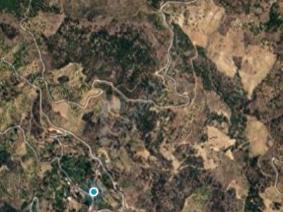 aydin bankadan satilik tarla fiyatlari