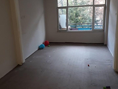 akse gayrimenkul