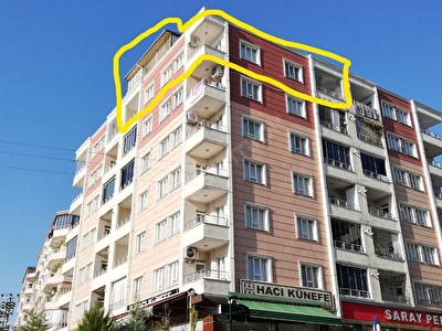 Batman Satilik Daire Satilik Ev Ilanlari Hurriyet Emlak