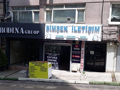 Bursa Satilik Dukkan Magaza Fiyatlari Ilanlari Hurriyet Emlak