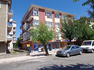 balkiraz mh kiralik daire fiyatlari