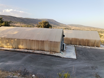 Tarsus Satilik Ciftlik Fiyatlari Ilanlari Hurriyet Emlak