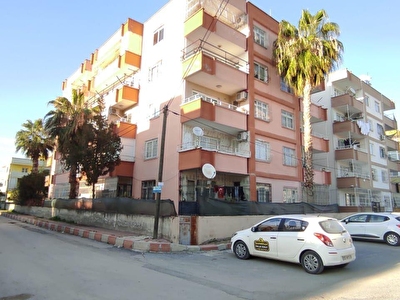 tarsus satilik daire satilik ev ilanlari hurriyet emlak