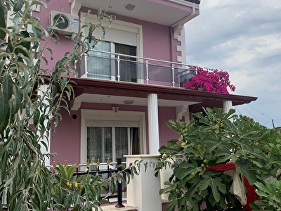 Antalya Satilik Konut Fiyatlari Ve Ilanlari Hurriyet Emlak