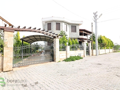 Antalya Satilik Daireler Ilanlari Antalya Dosemealti Satilik Kiralik Daireler Villalar Arsalar