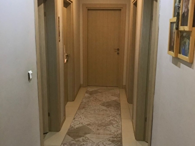 Lyr Siyxfzmkem