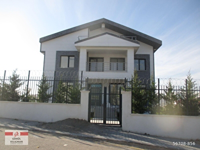 Cankaya Alacaatli Satilik Konut Ev Fiyatlari Hurriyet Emlak