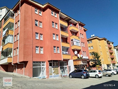 artvin merkez satilik konut ev fiyatlari hurriyet emlak