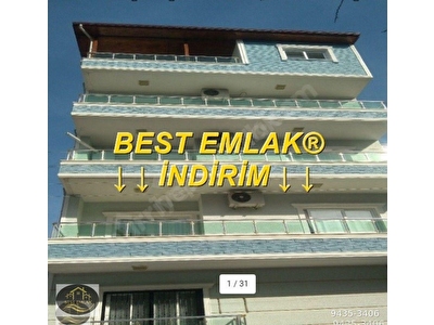 iskenderun mustafa kemal mh satilik daire fiyatlari ilanlari hurriyet emlak