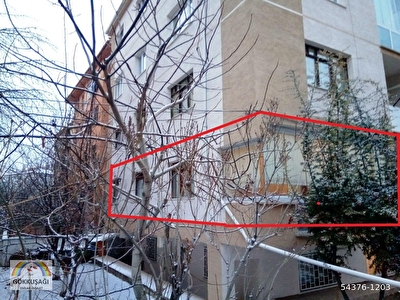 akarbasi satilik daire fiyatlari
