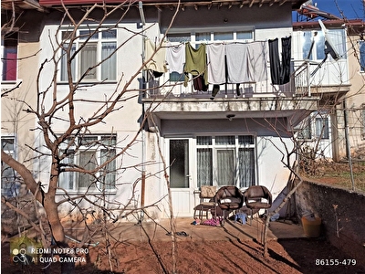 erbaa da satilik mustakil ev sahibinden